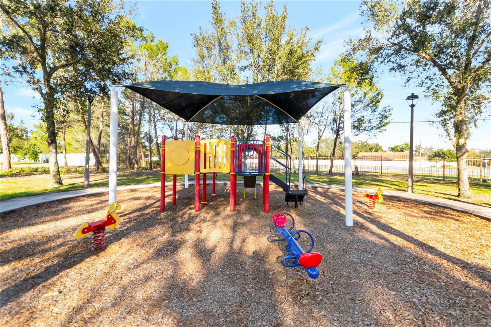 4134 SHELTER BAY DR