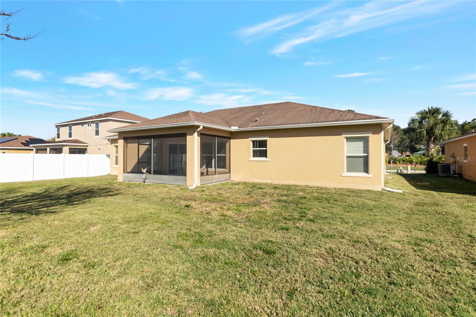 4134 SHELTER BAY DR