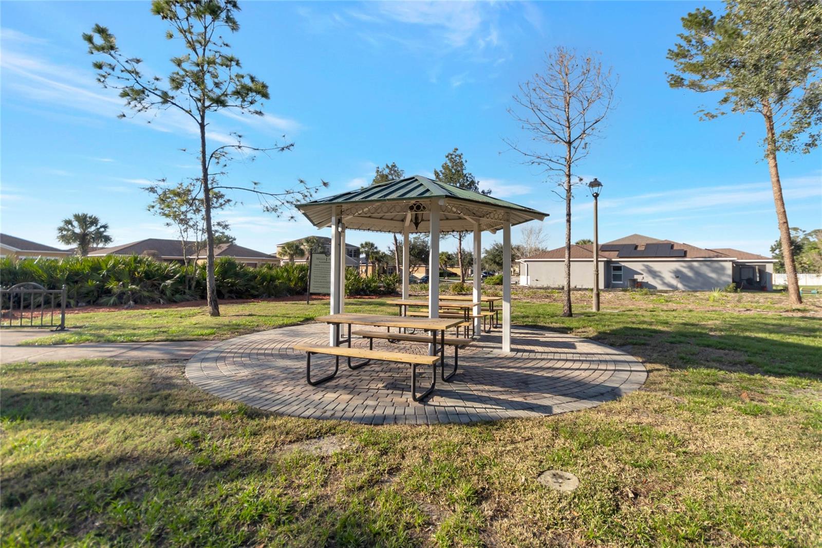 4134 SHELTER BAY DR