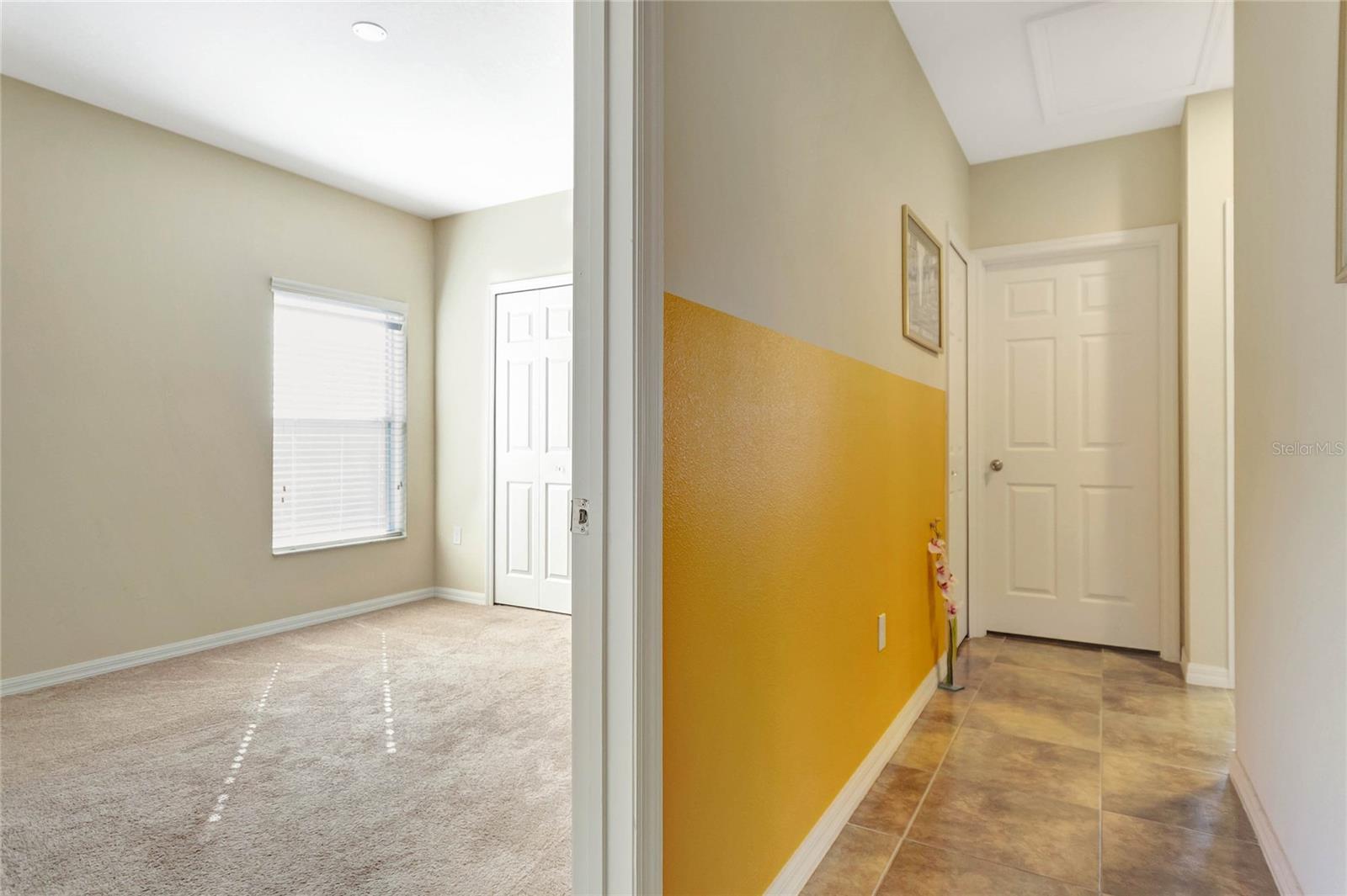 4134 SHELTER BAY DR