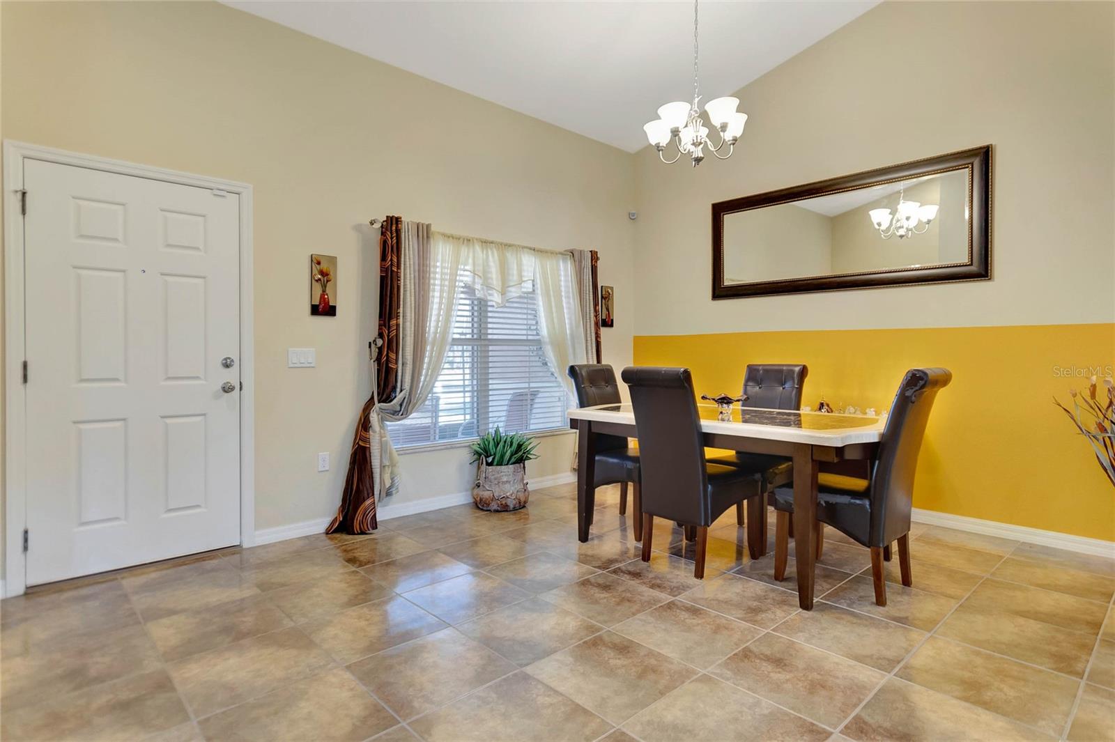 4134 SHELTER BAY DR