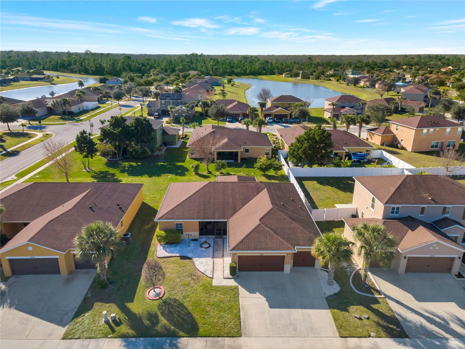 4134 SHELTER BAY DR