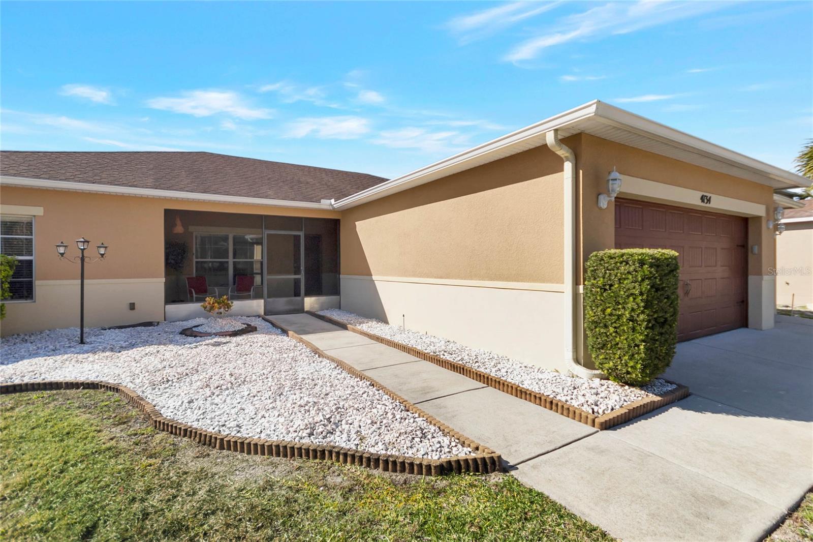 4134 SHELTER BAY DR