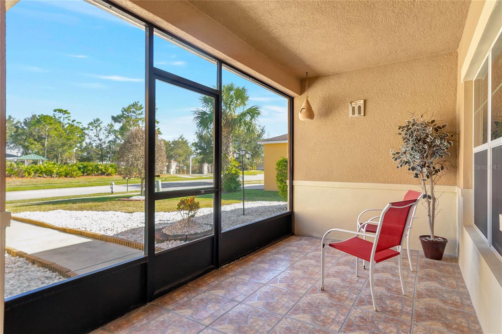 4134 SHELTER BAY DR