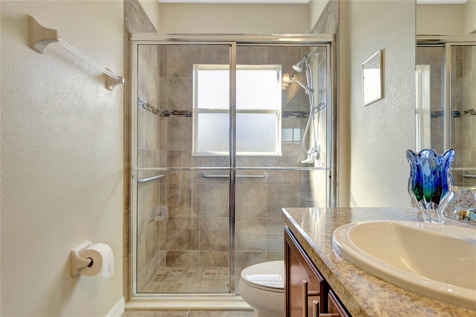 4134 SHELTER BAY DR