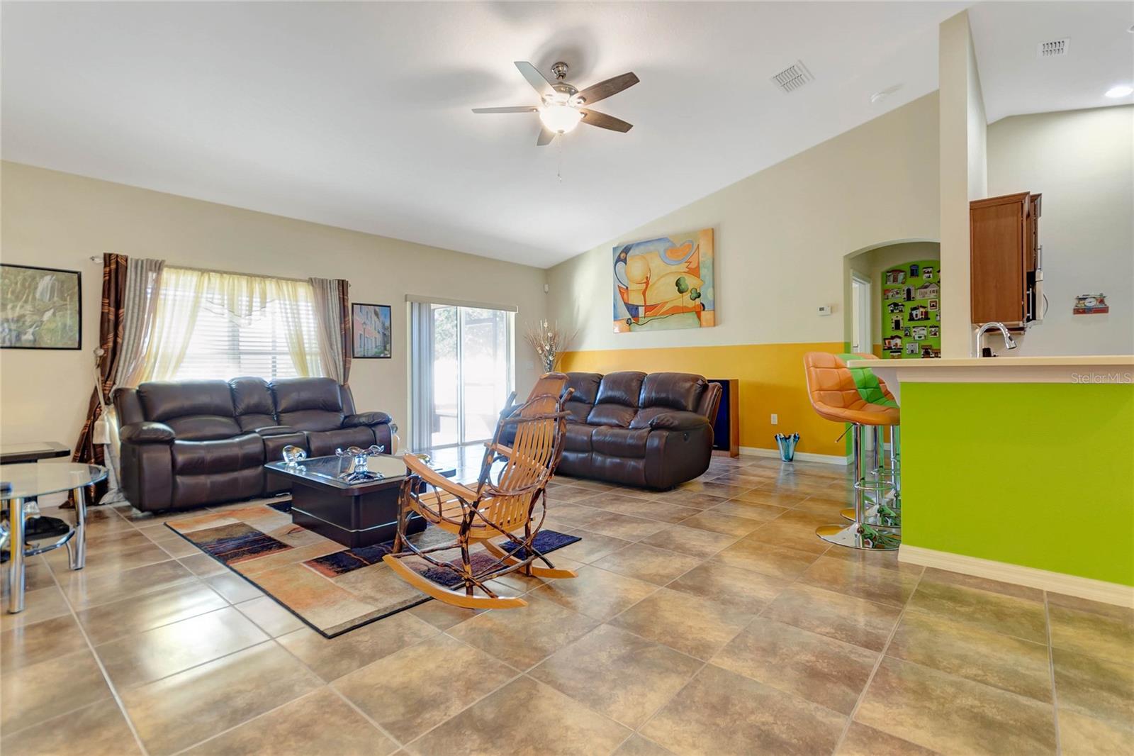 4134 SHELTER BAY DR