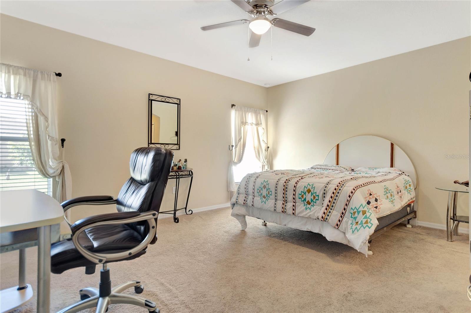 4134 SHELTER BAY DR