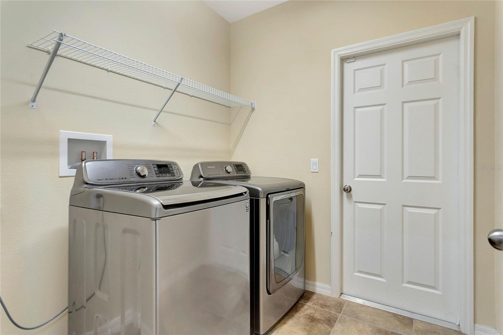 4134 SHELTER BAY DR