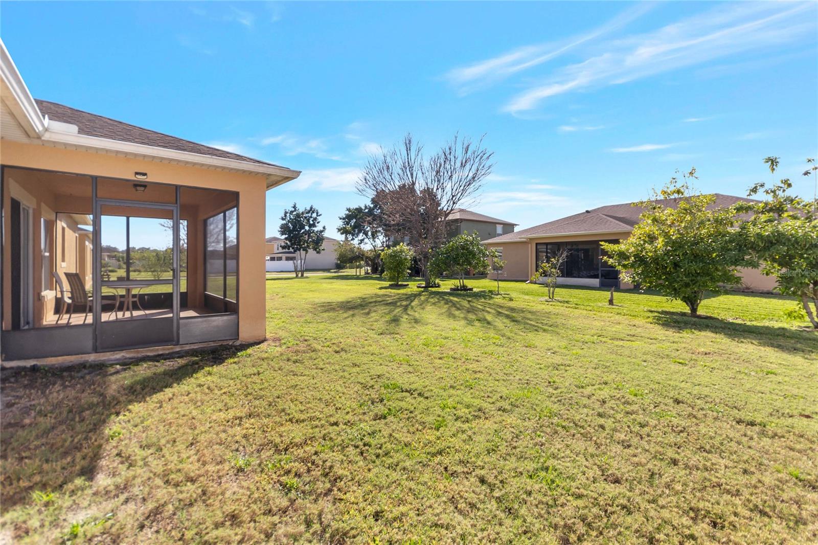 4134 SHELTER BAY DR