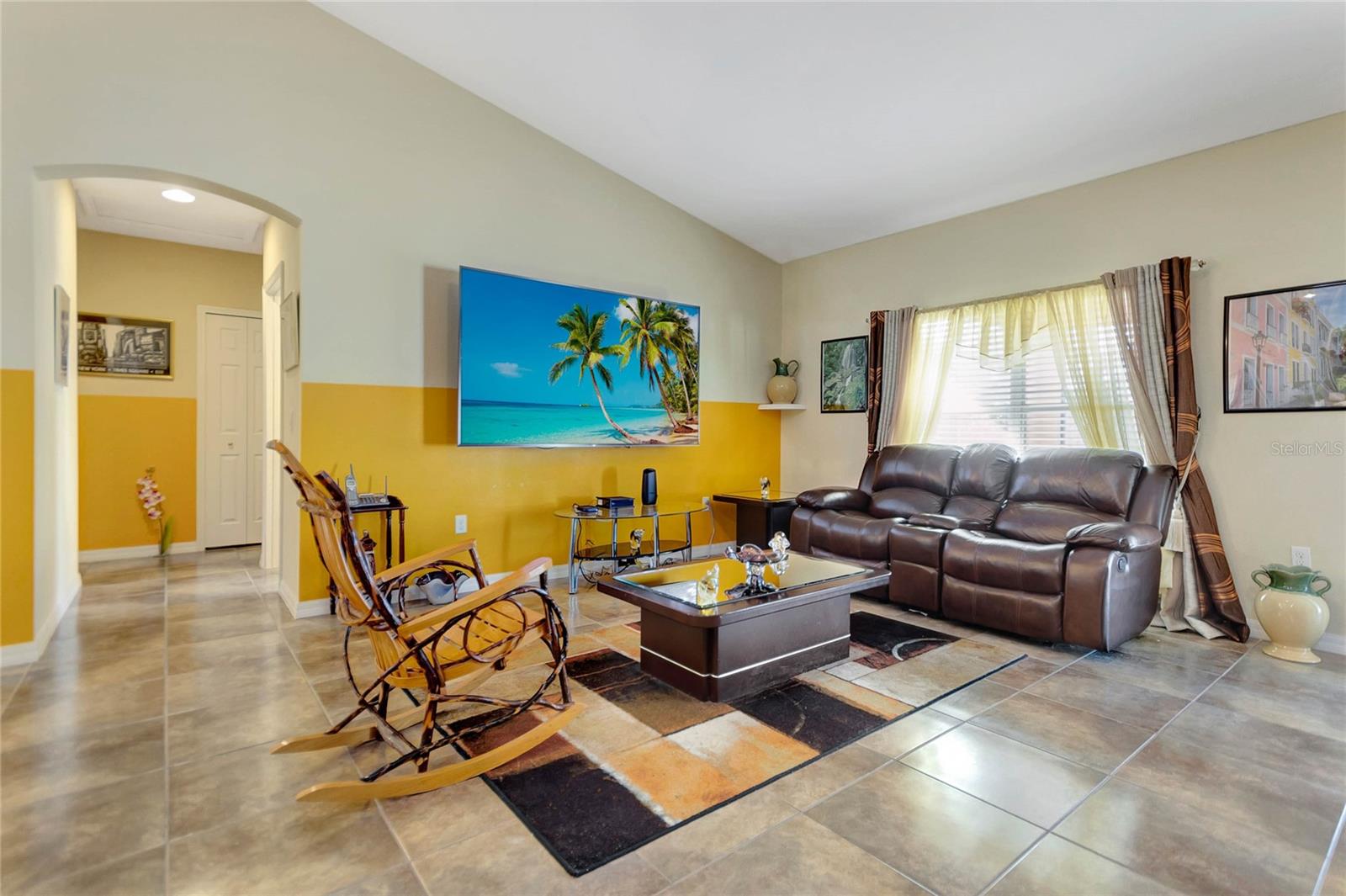 4134 SHELTER BAY DR