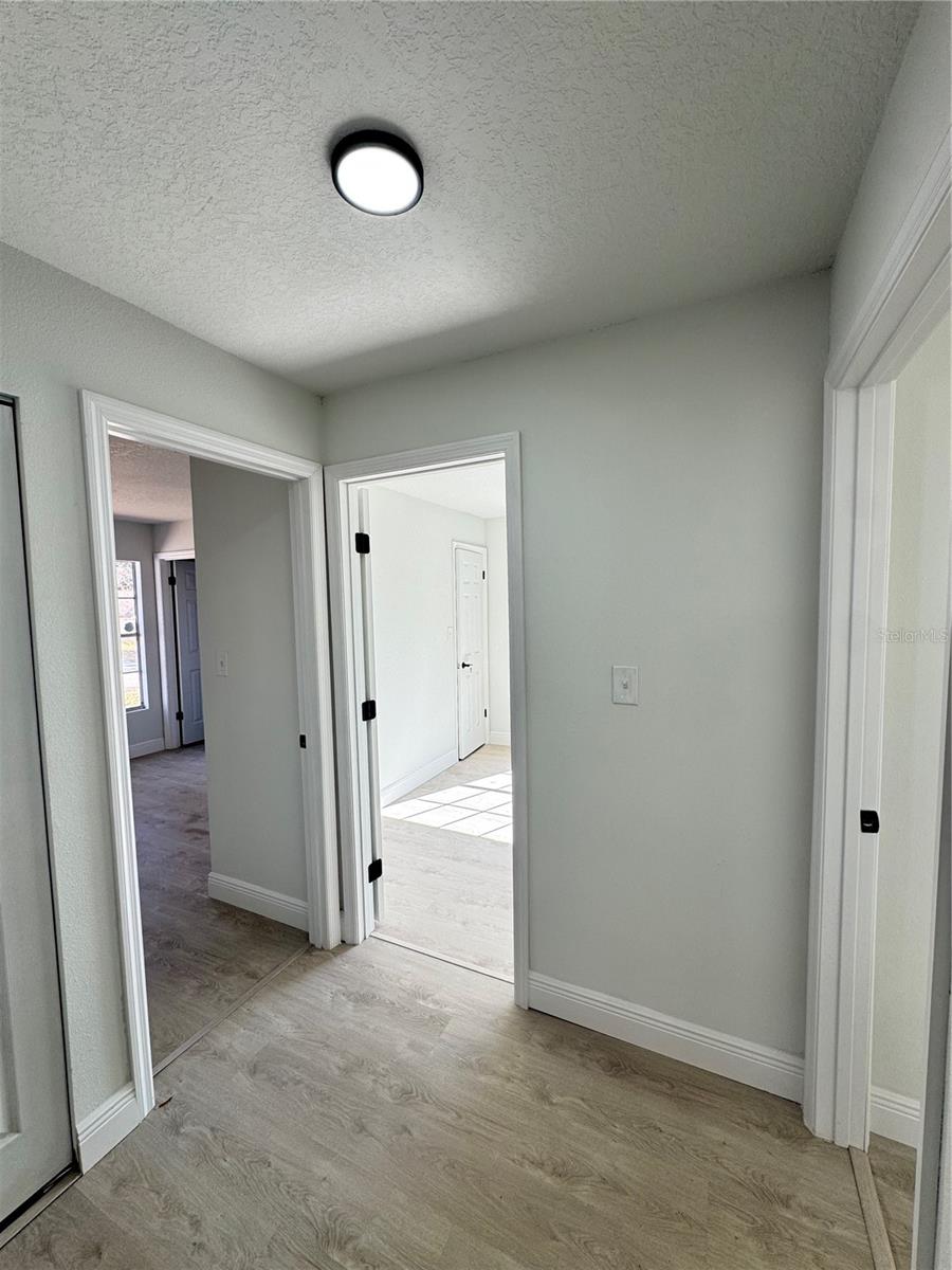 7450 CROOKED LAKE CIR