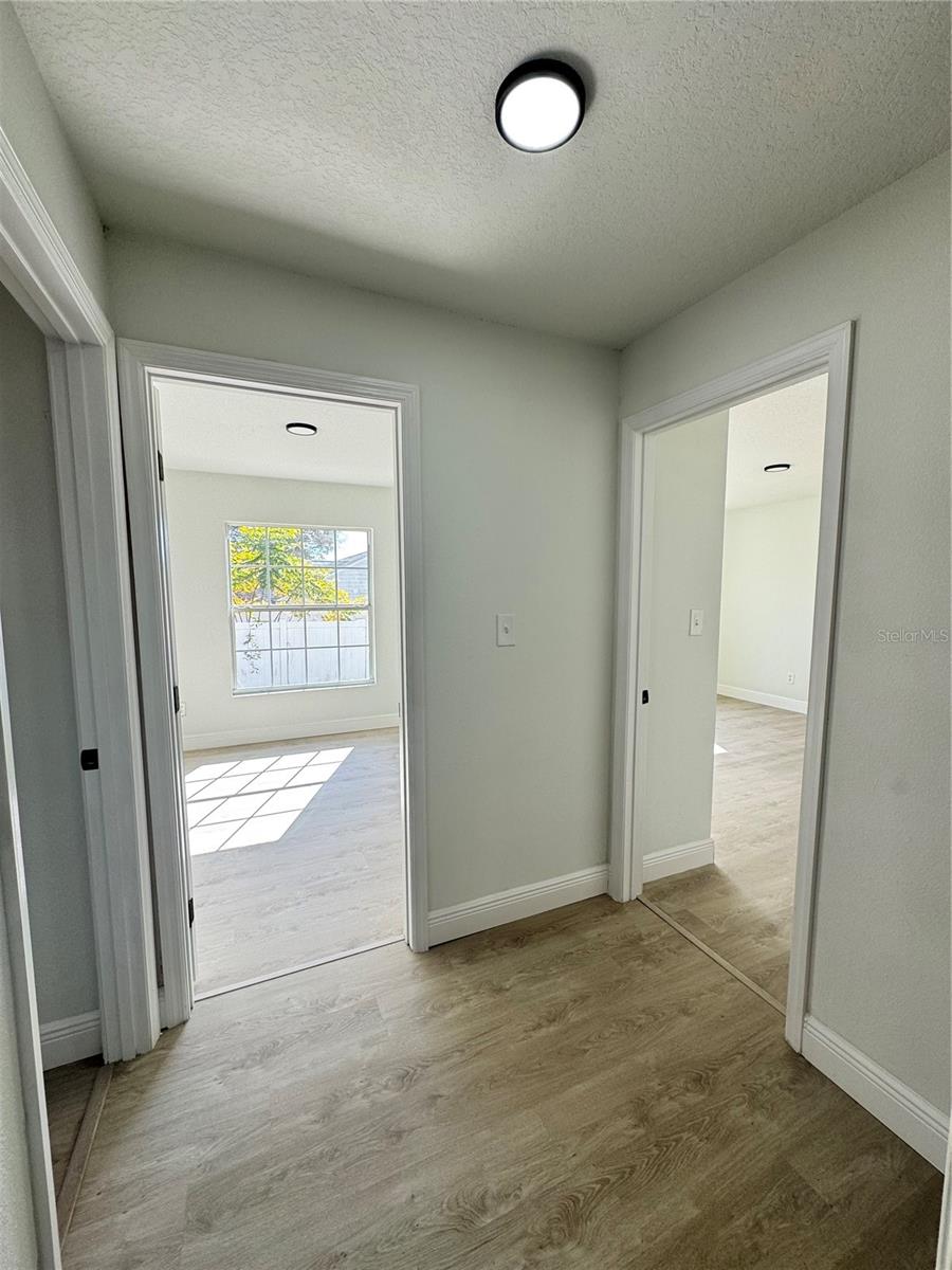 7450 CROOKED LAKE CIR