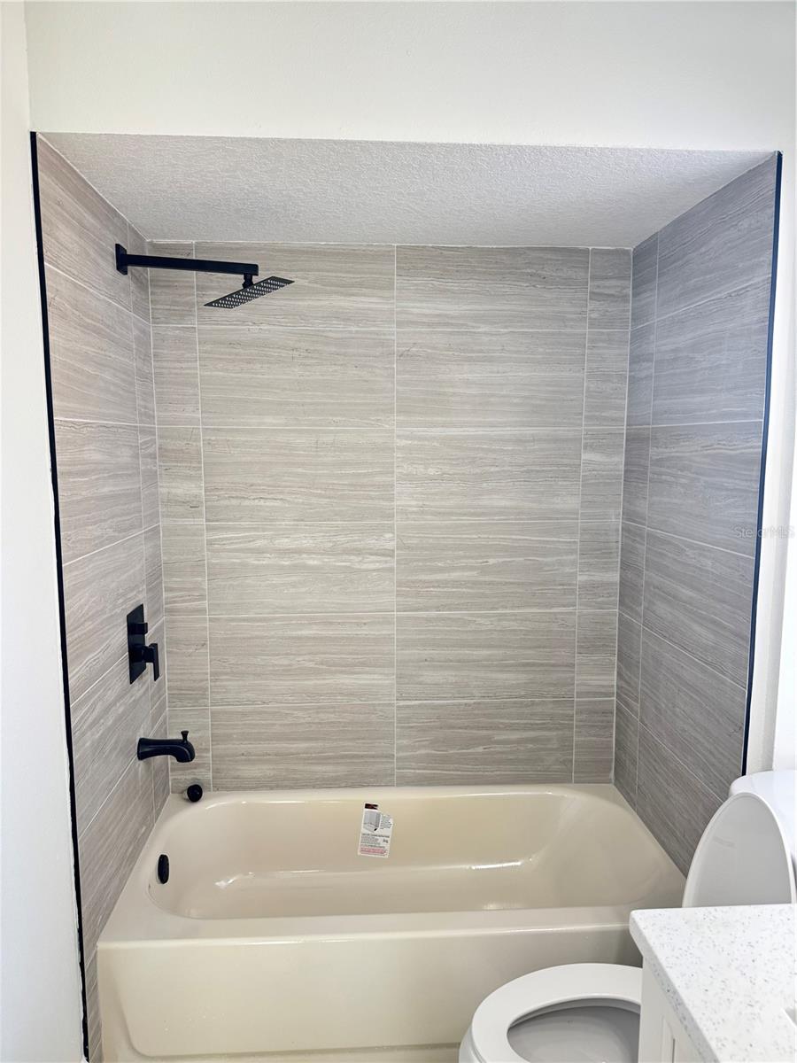 7450 CROOKED LAKE CIR