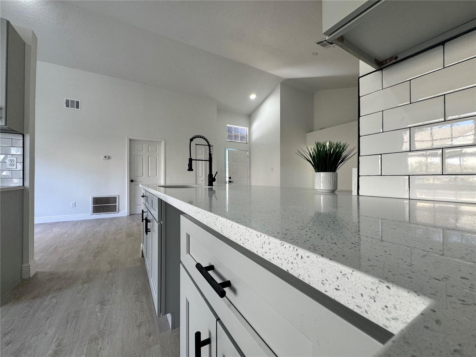 7450 CROOKED LAKE CIR