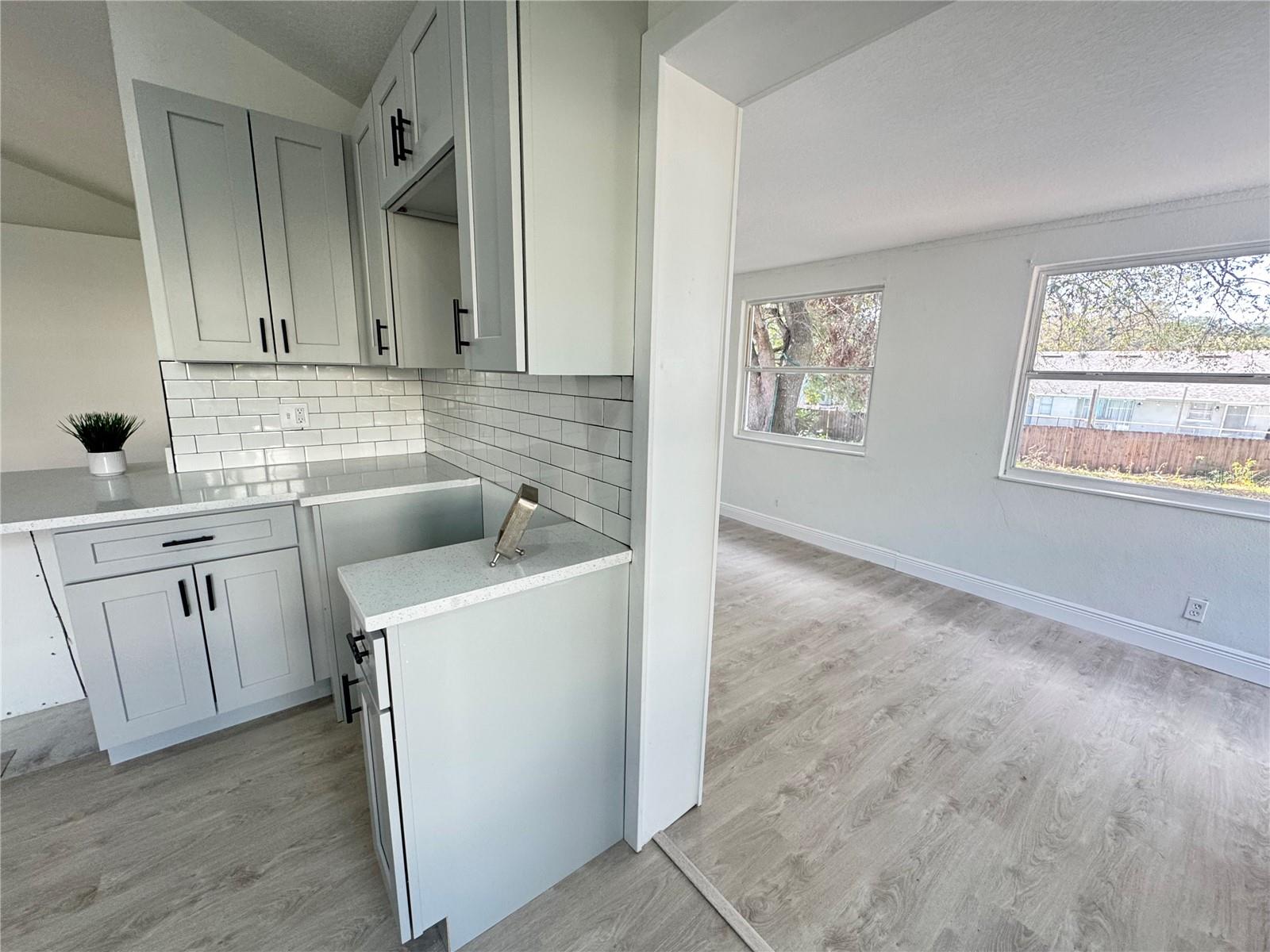 7450 CROOKED LAKE CIR