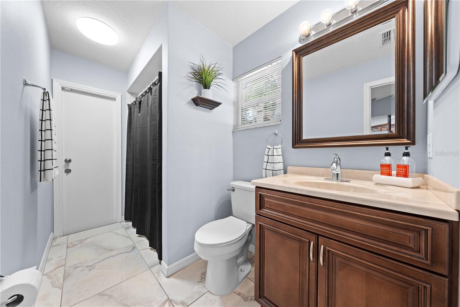 580 OAK BRANCH CIR