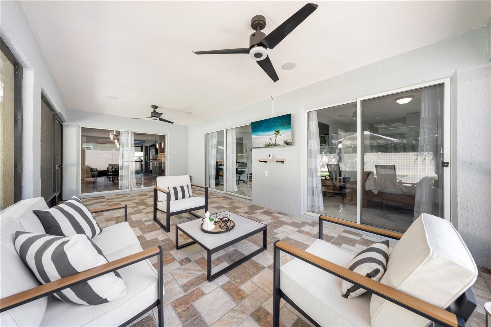 580 OAK BRANCH CIR
