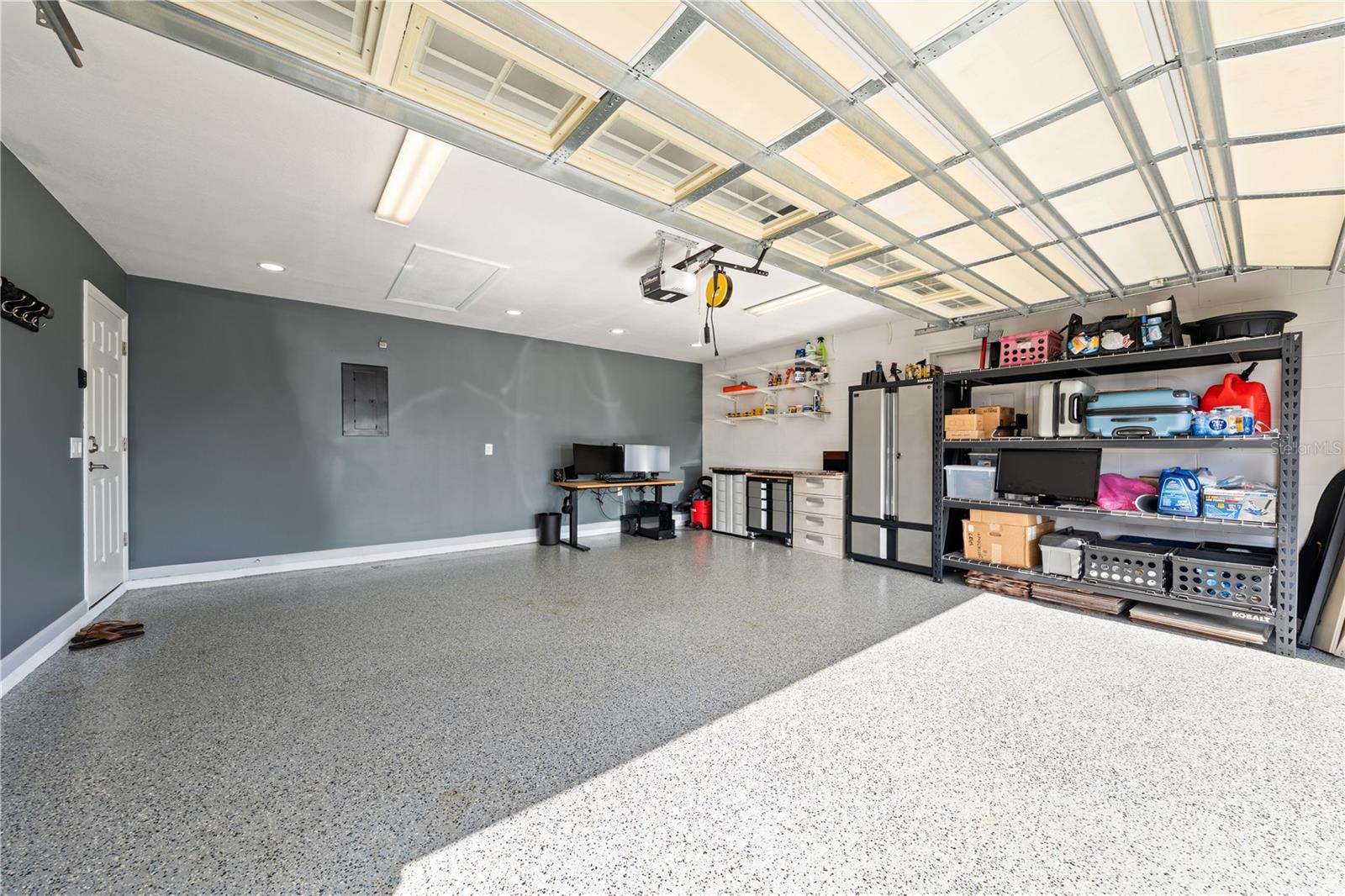 580 OAK BRANCH CIR