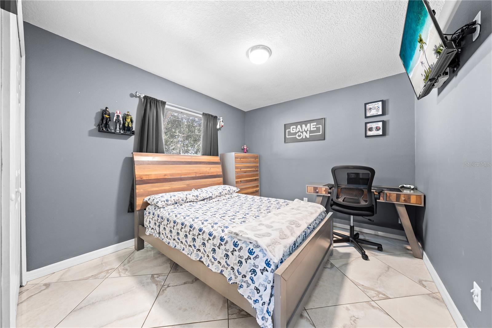 580 OAK BRANCH CIR
