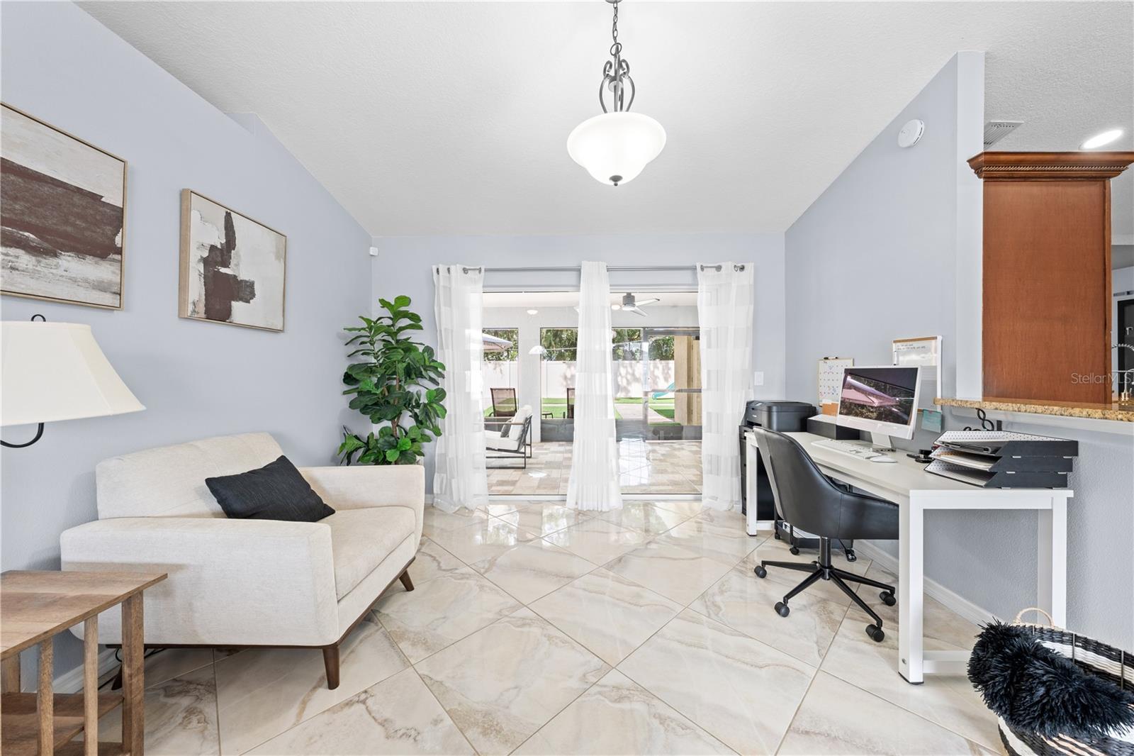 580 OAK BRANCH CIR