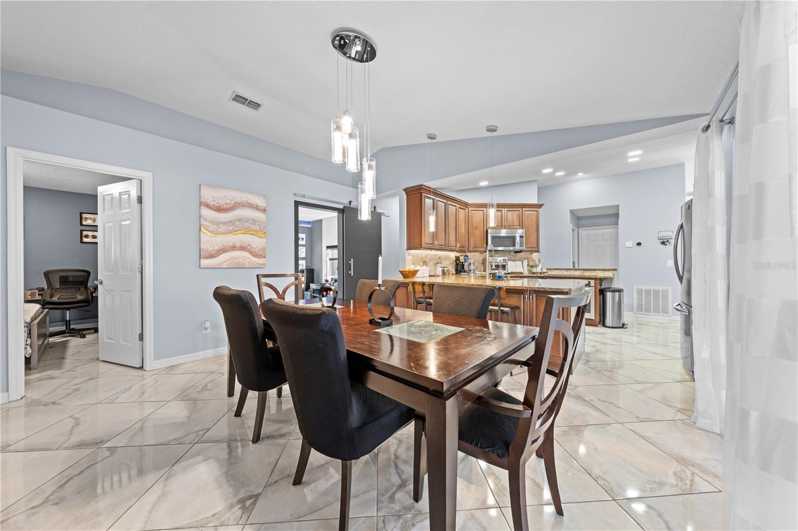 580 OAK BRANCH CIR