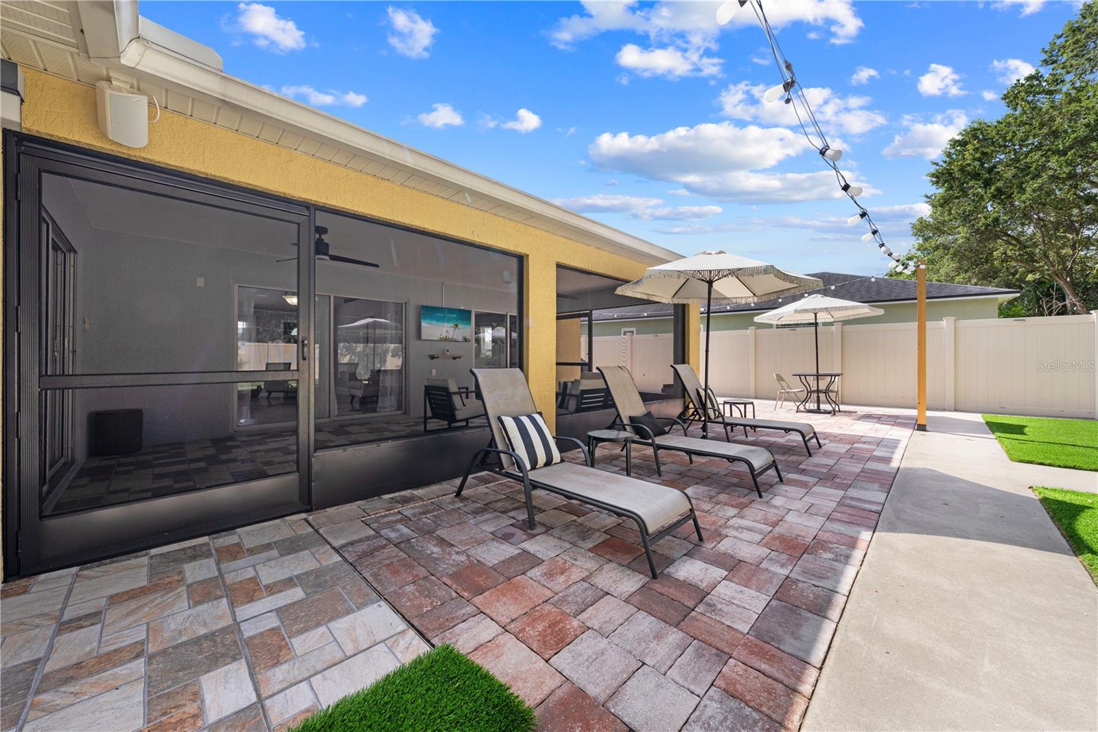 580 OAK BRANCH CIR