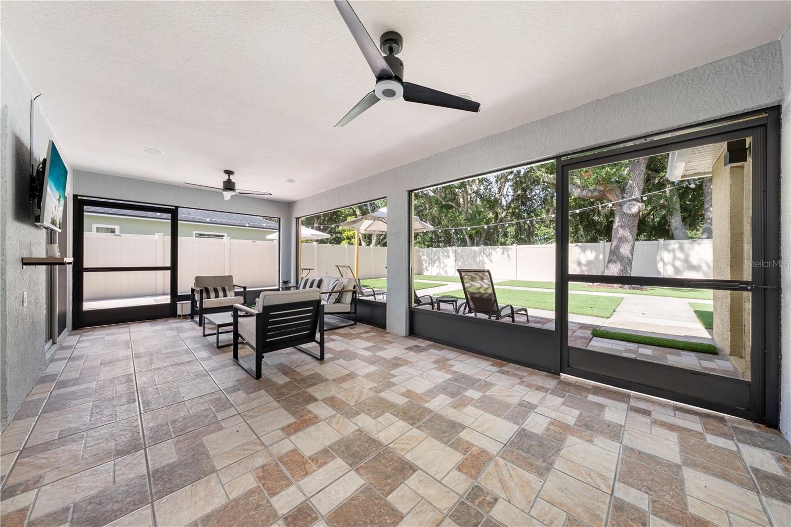 580 OAK BRANCH CIR