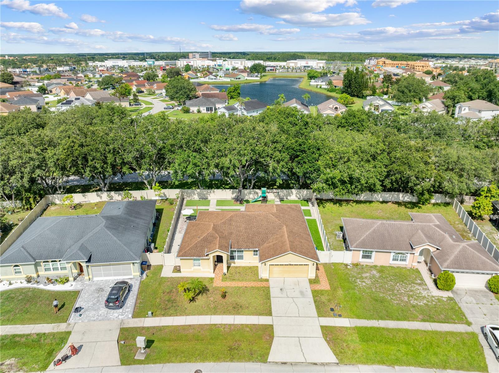 580 OAK BRANCH CIR