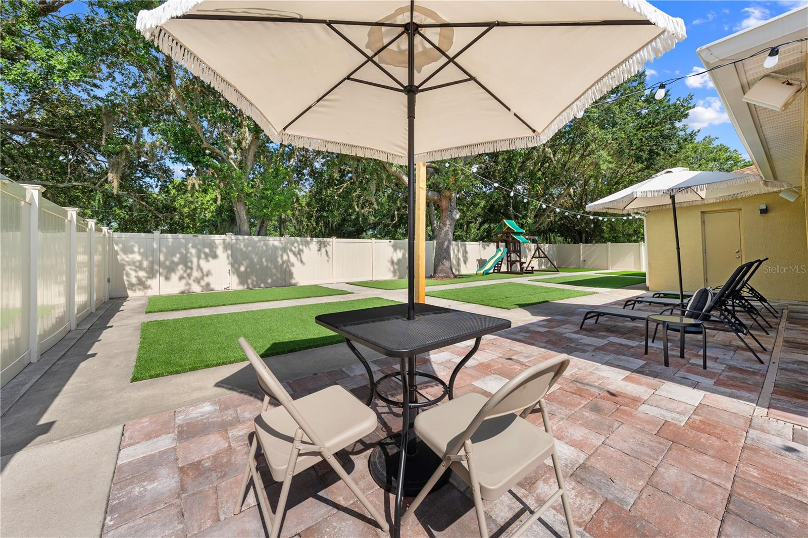 580 OAK BRANCH CIR