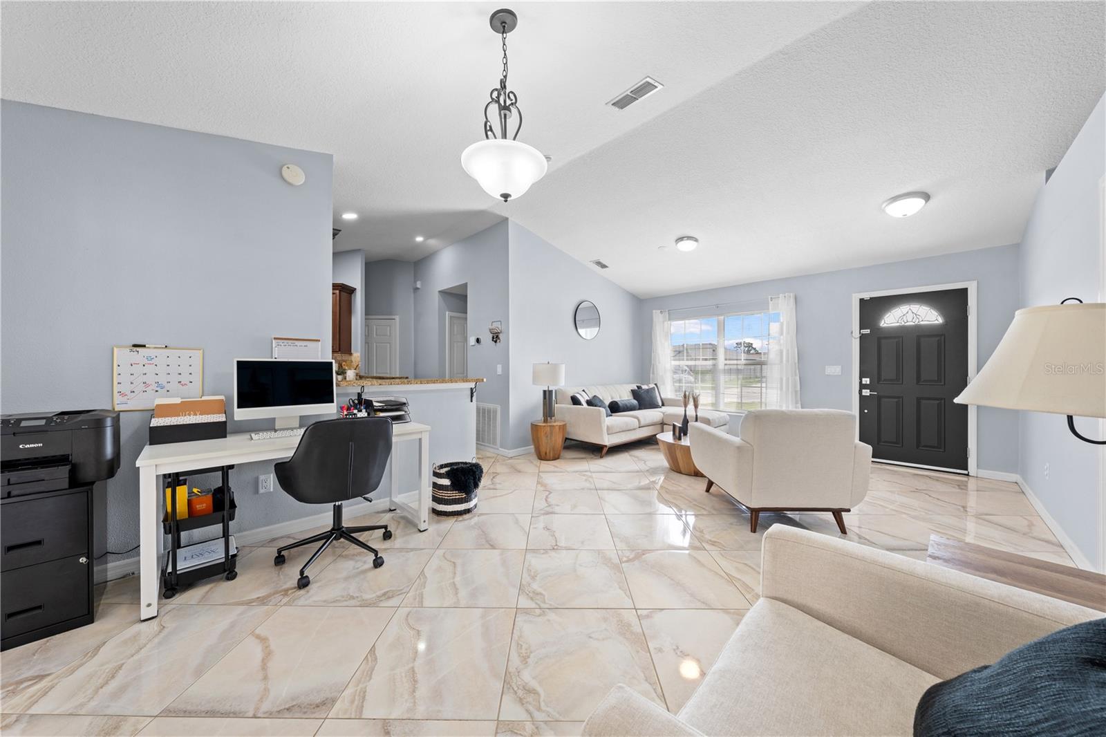580 OAK BRANCH CIR