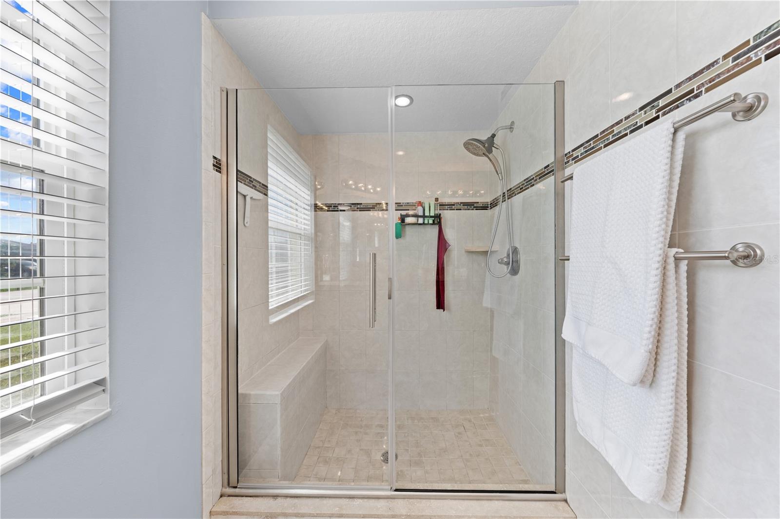 580 OAK BRANCH CIR
