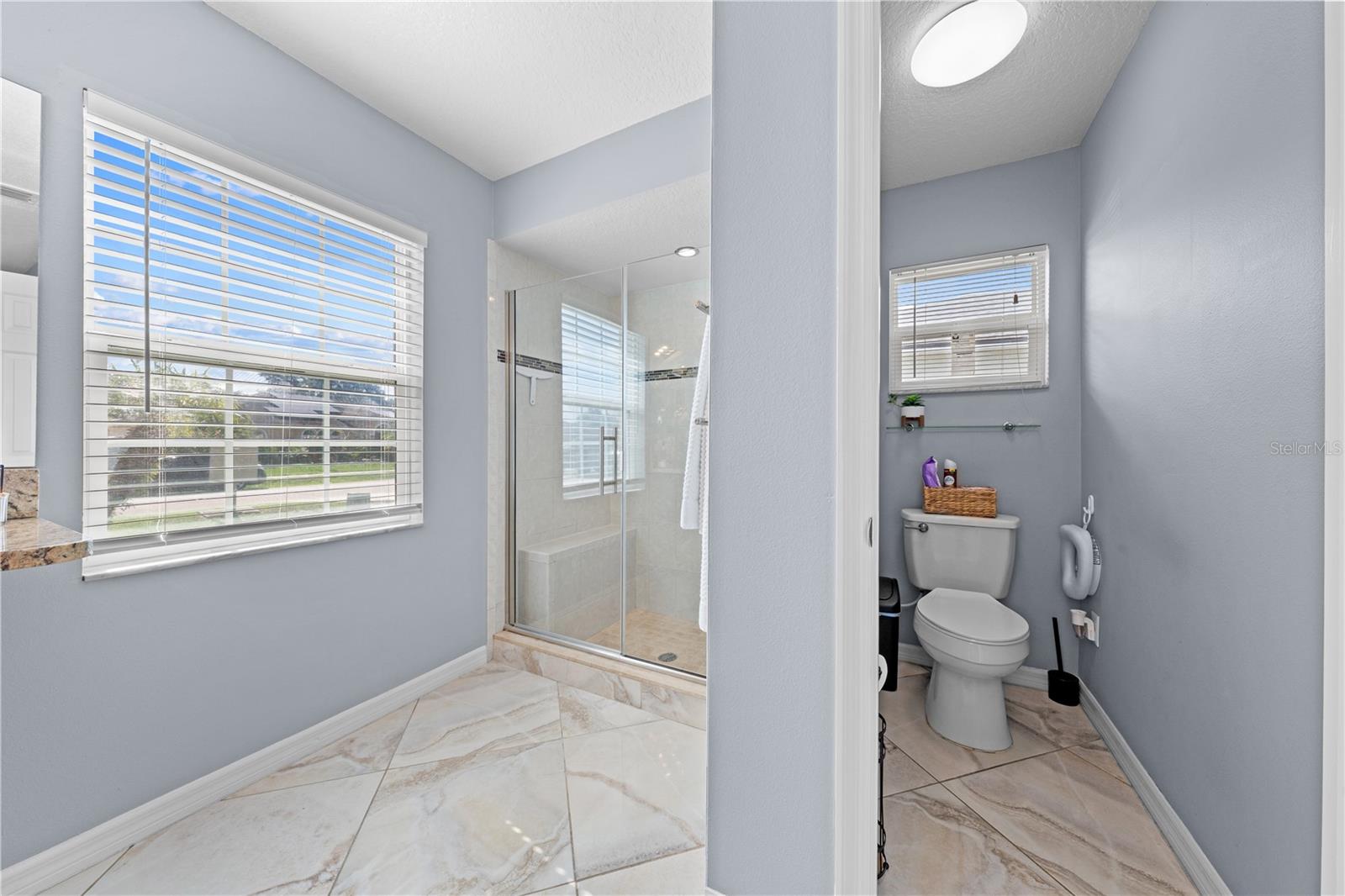 580 OAK BRANCH CIR