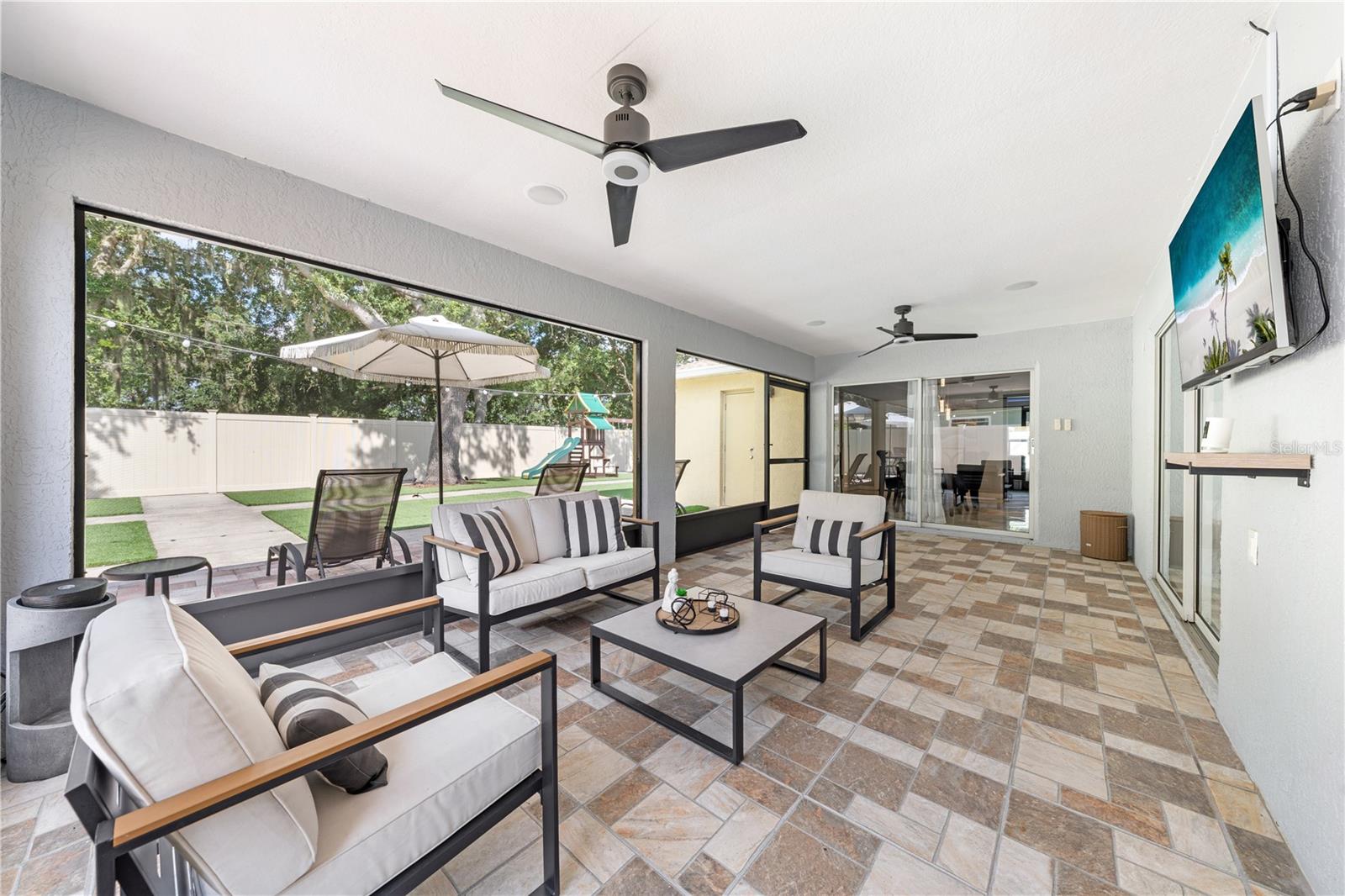 580 OAK BRANCH CIR