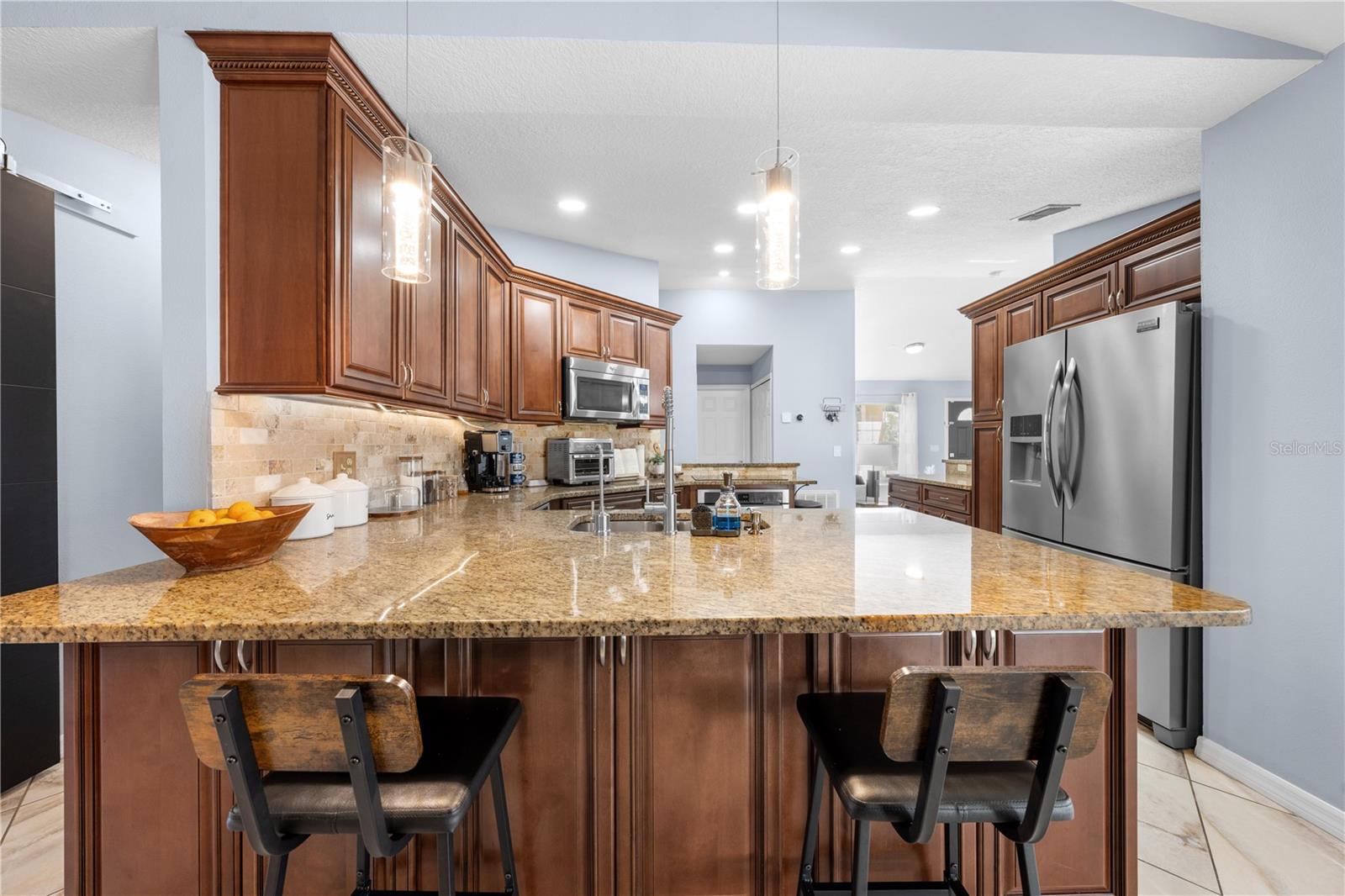 580 OAK BRANCH CIR