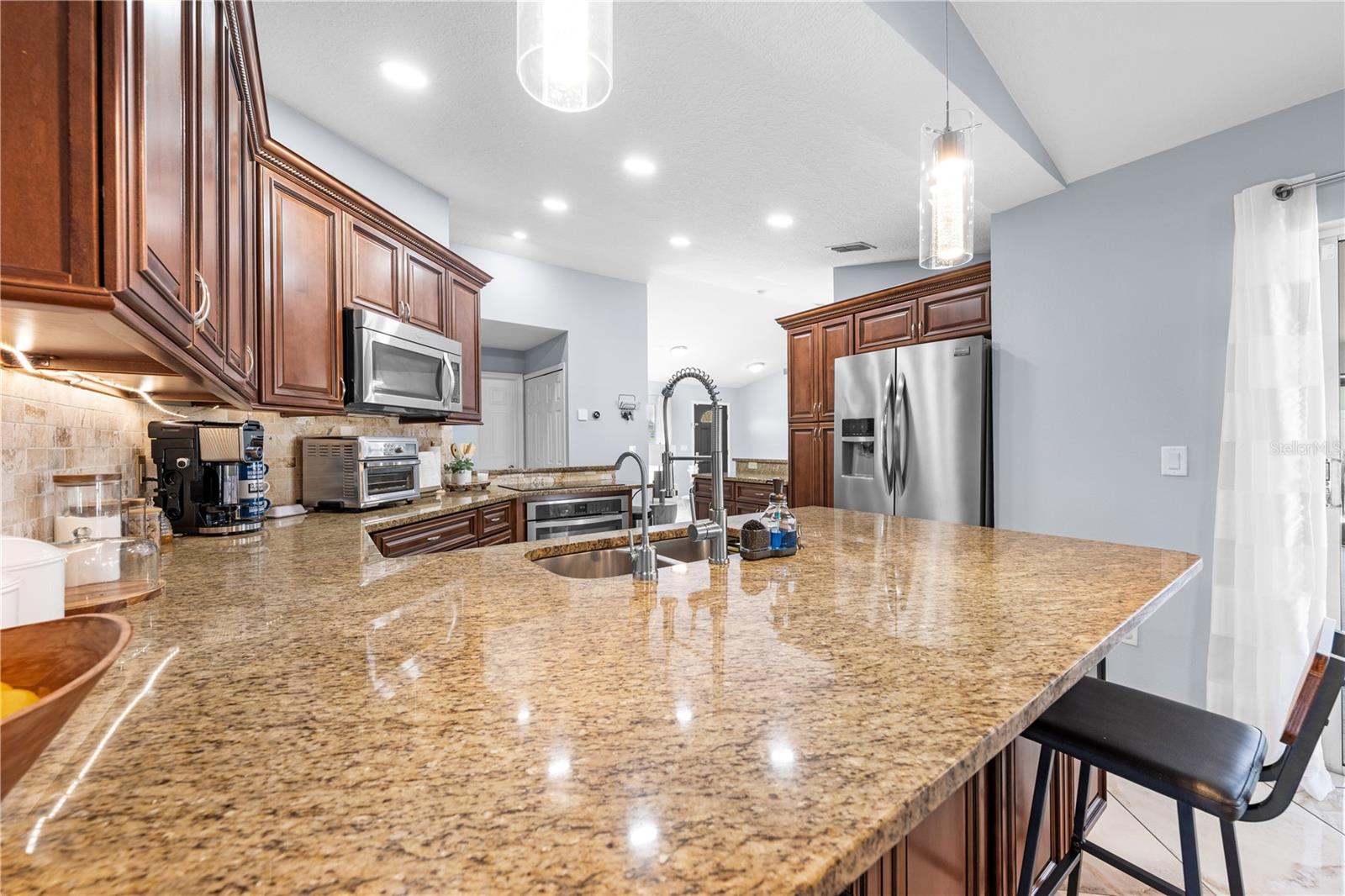 580 OAK BRANCH CIR