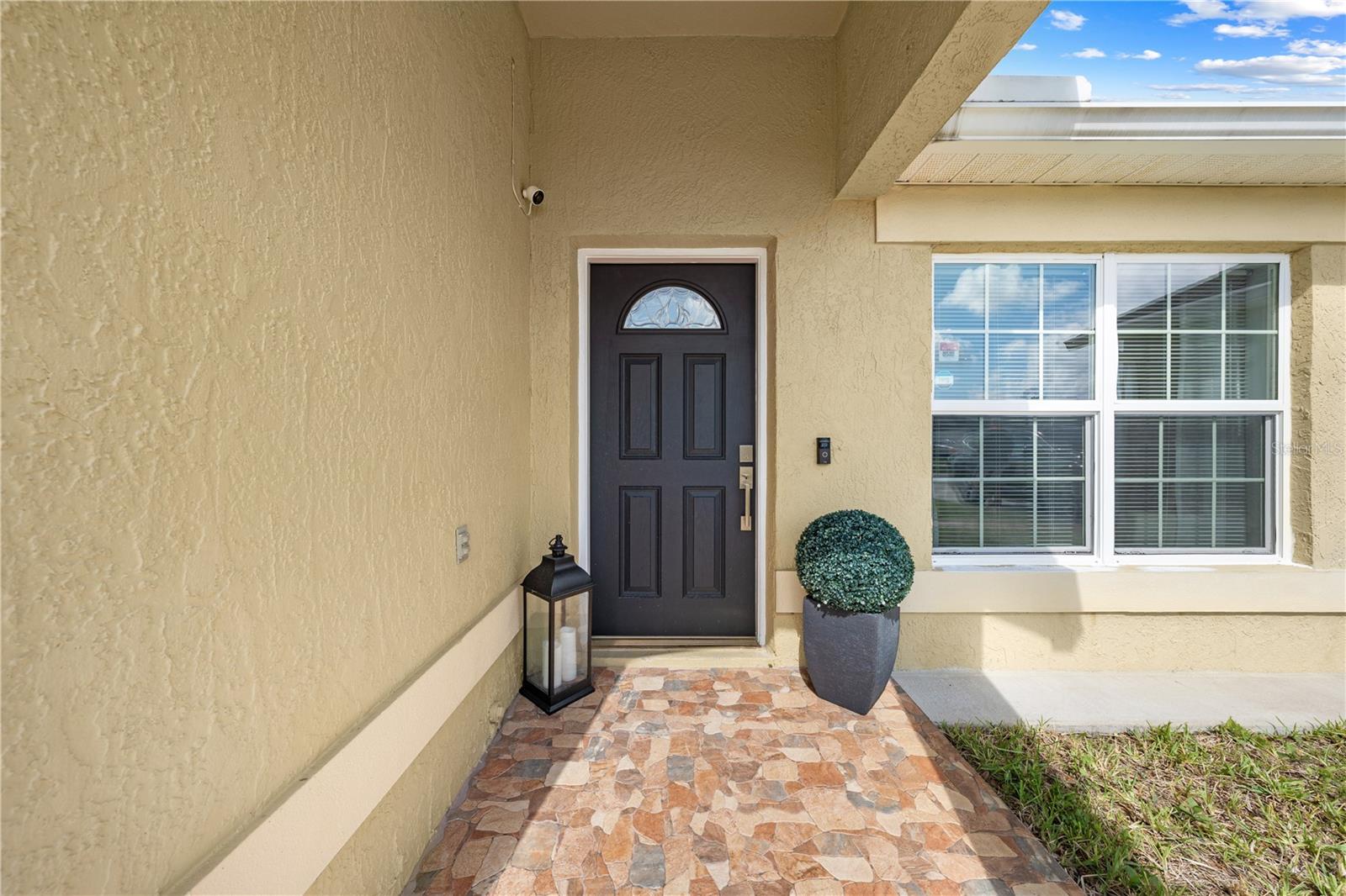 580 OAK BRANCH CIR