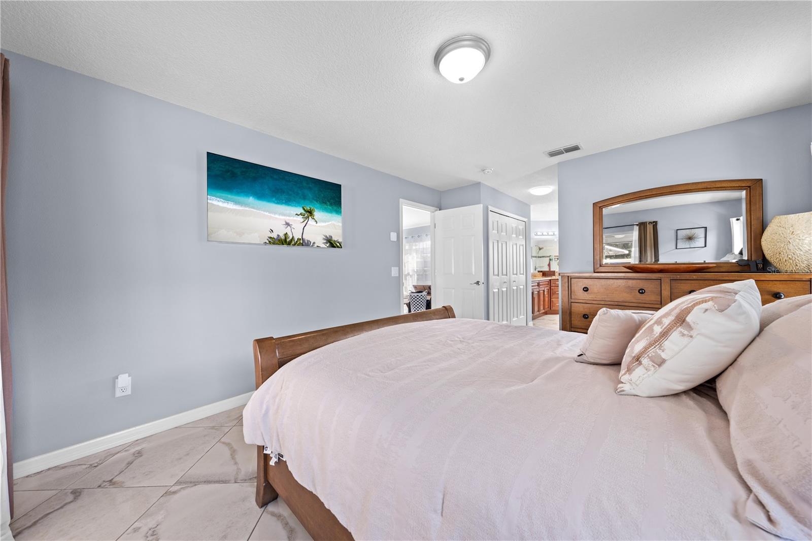 580 OAK BRANCH CIR