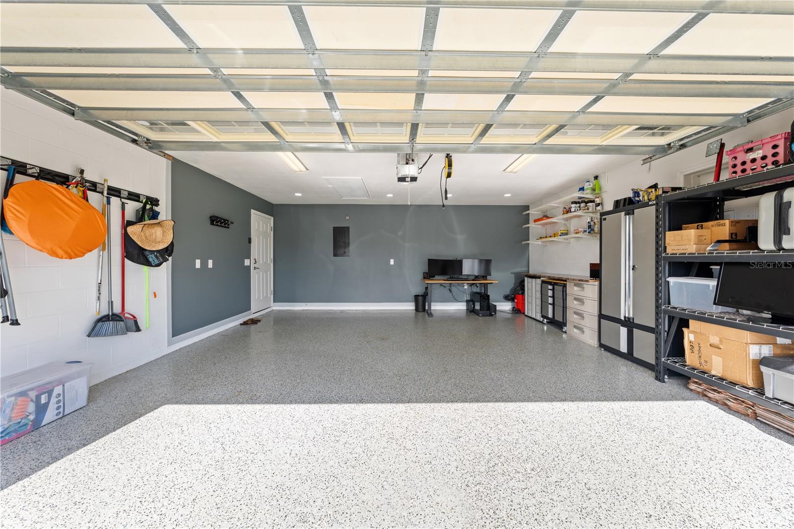 580 OAK BRANCH CIR