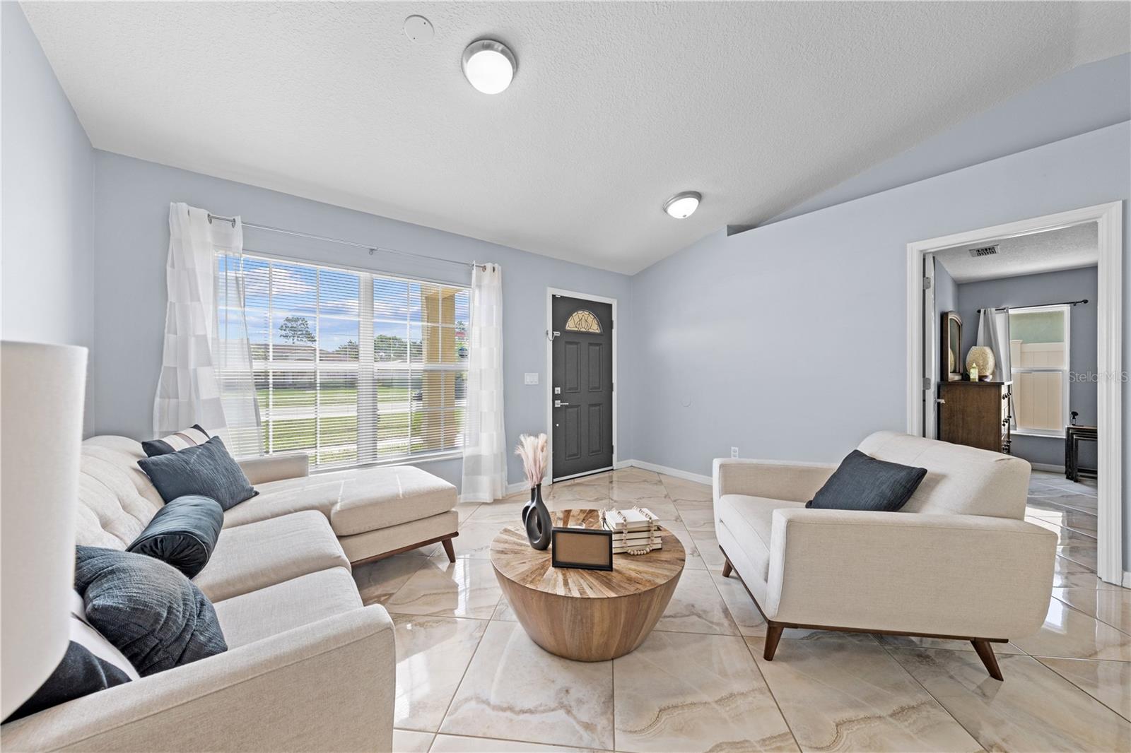 580 OAK BRANCH CIR
