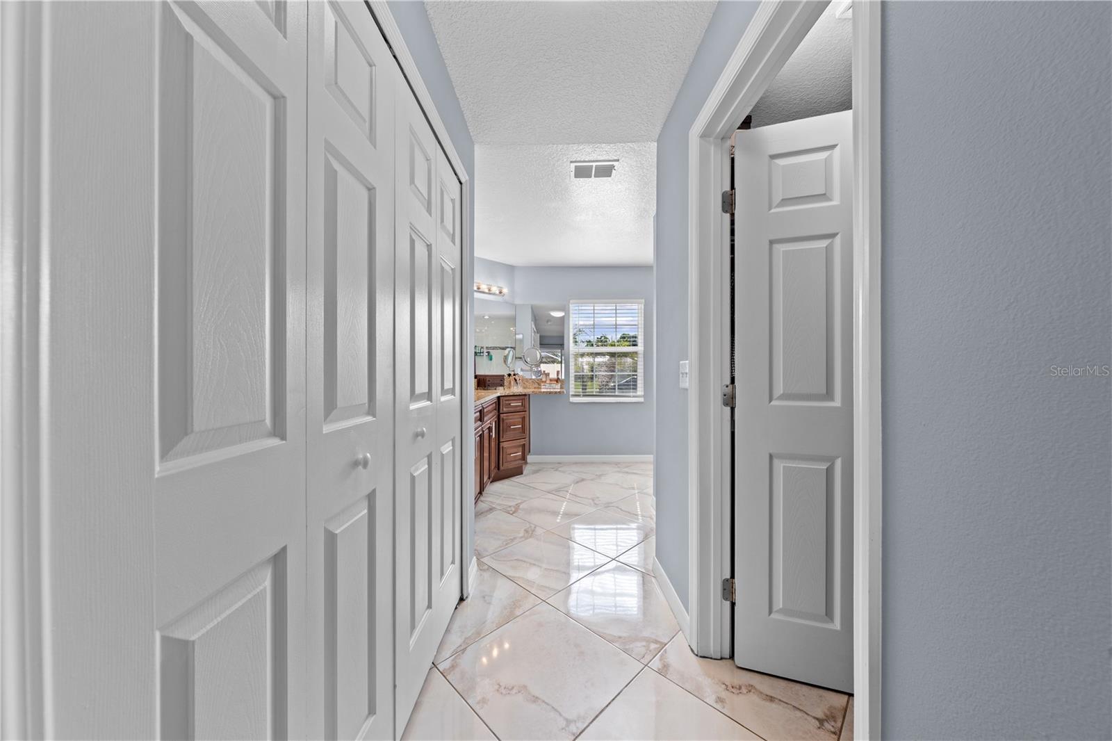 580 OAK BRANCH CIR