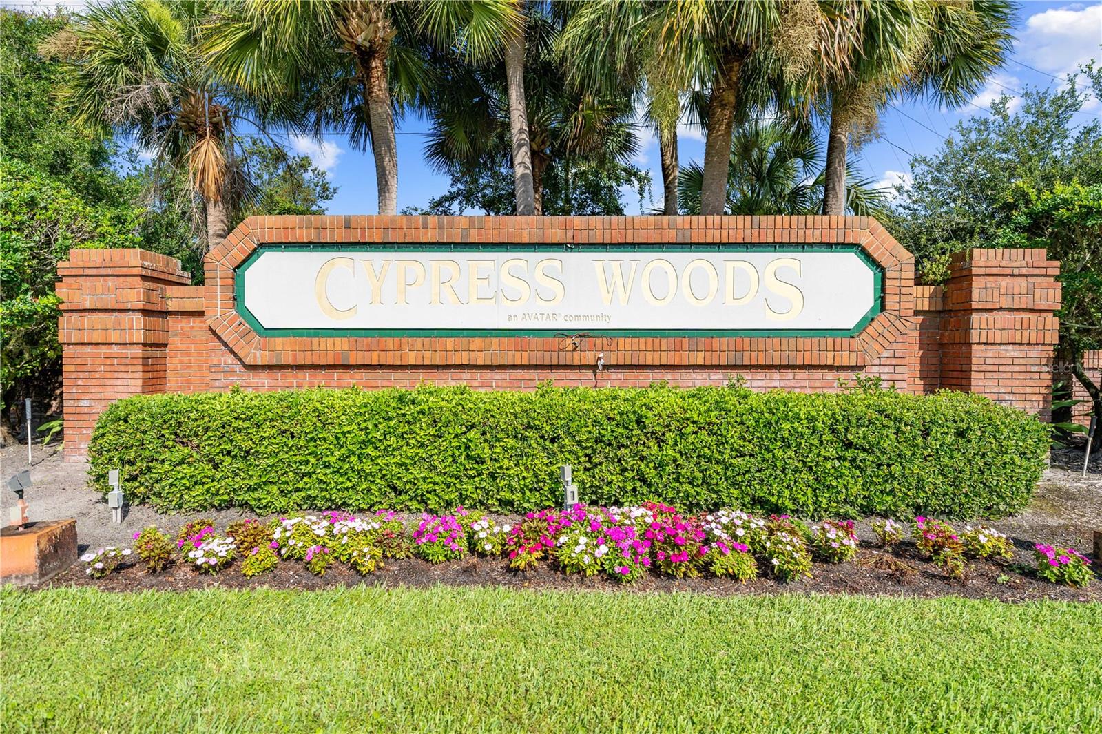 580 OAK BRANCH CIR