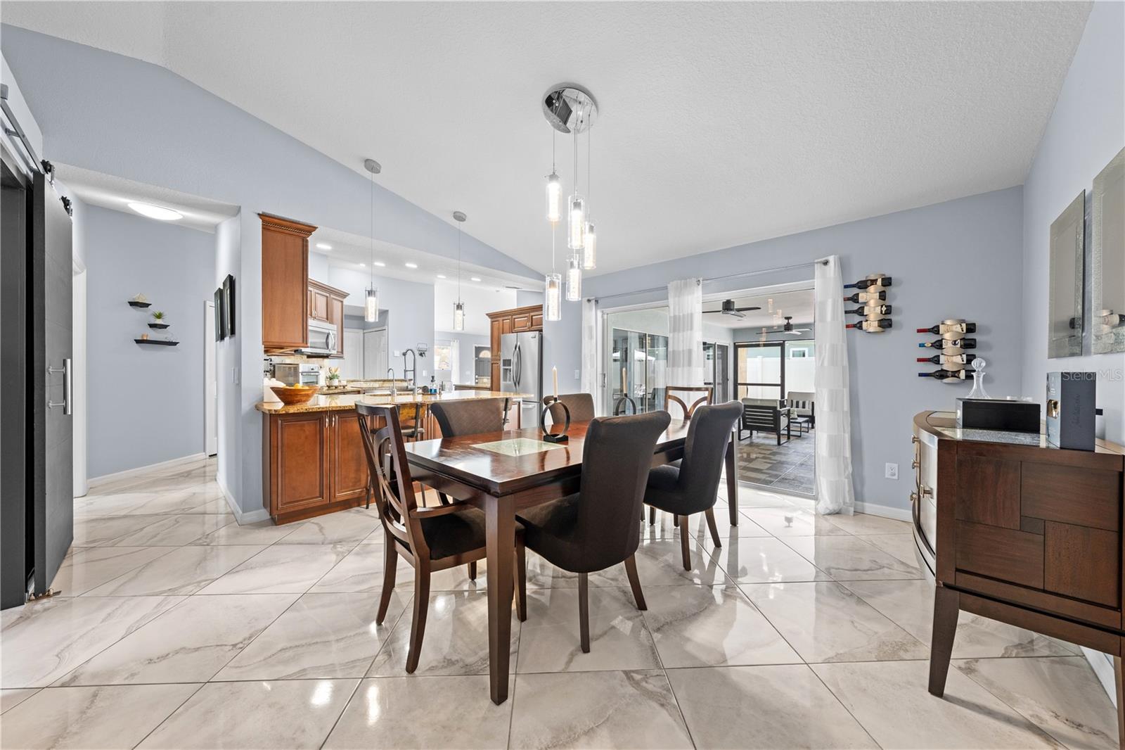 580 OAK BRANCH CIR