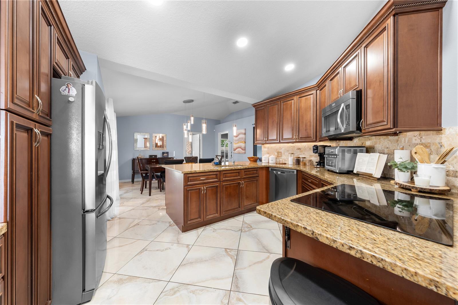 580 OAK BRANCH CIR