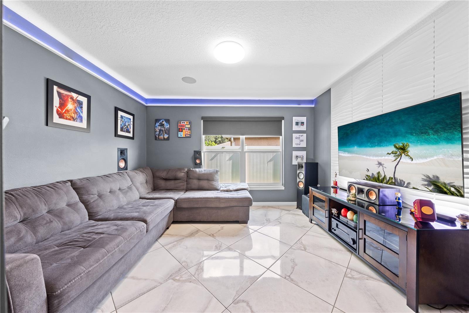 580 OAK BRANCH CIR