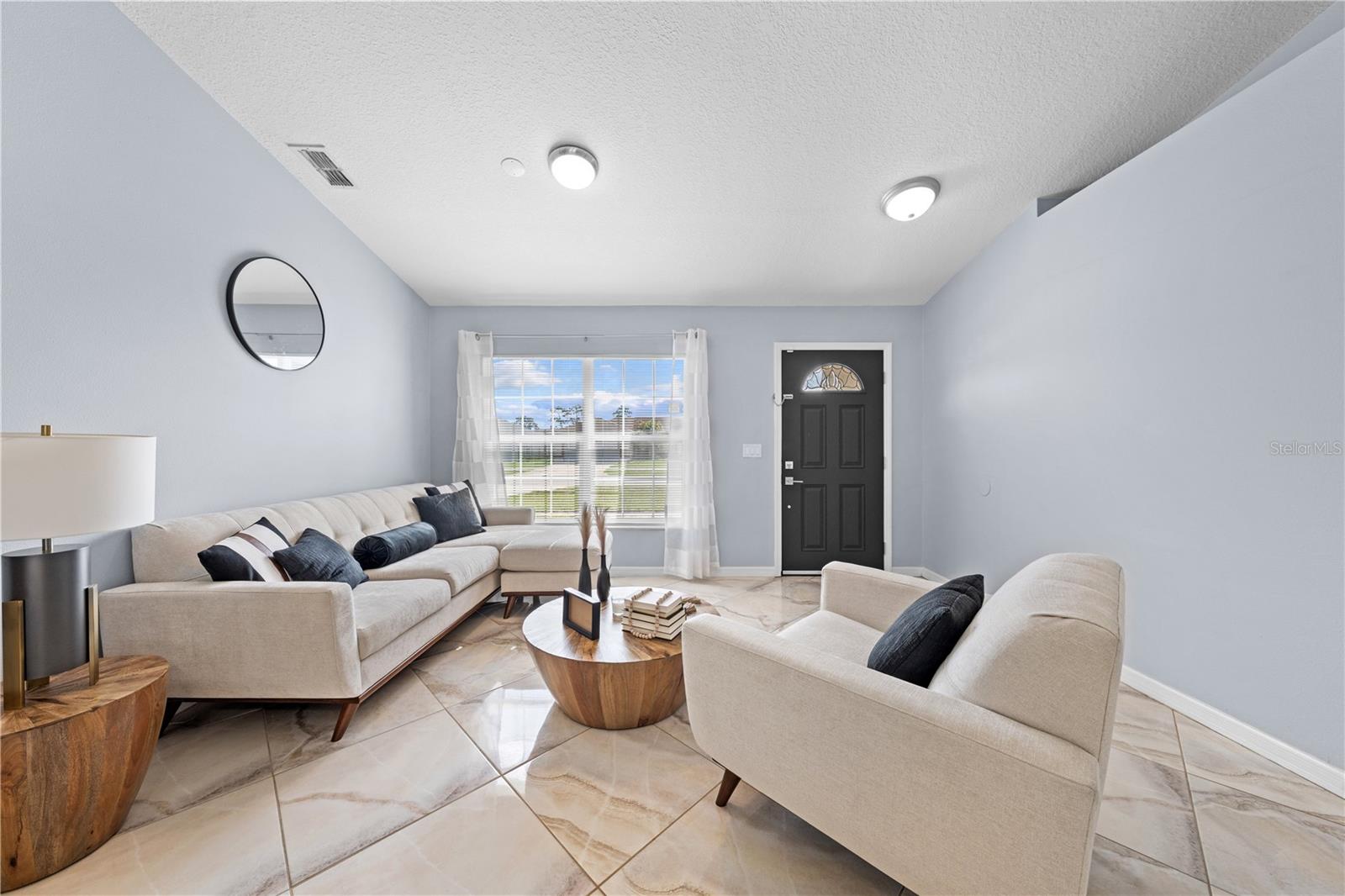 580 OAK BRANCH CIR