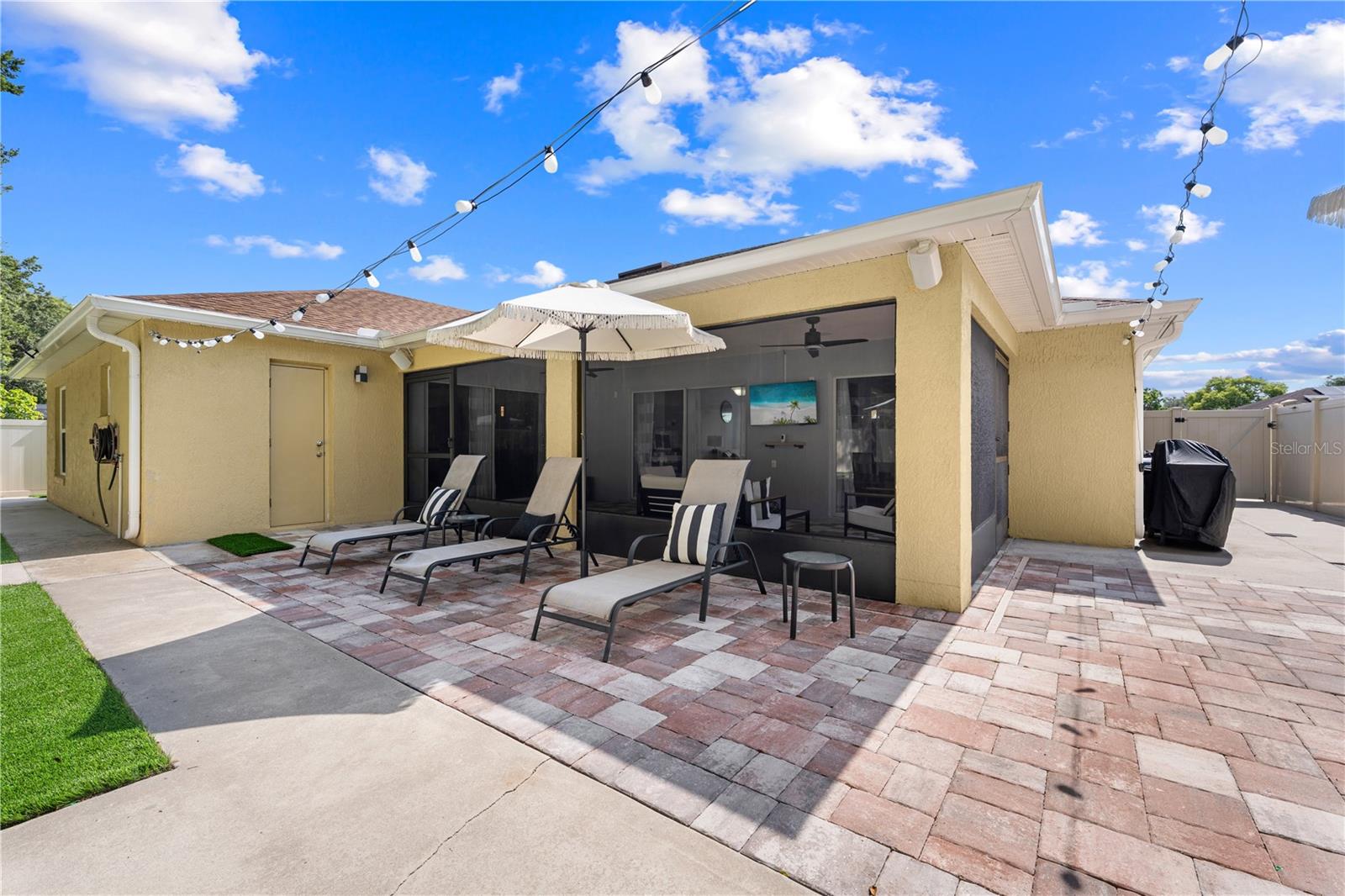 580 OAK BRANCH CIR