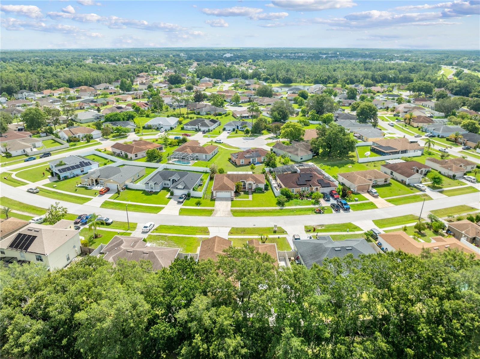 580 OAK BRANCH CIR