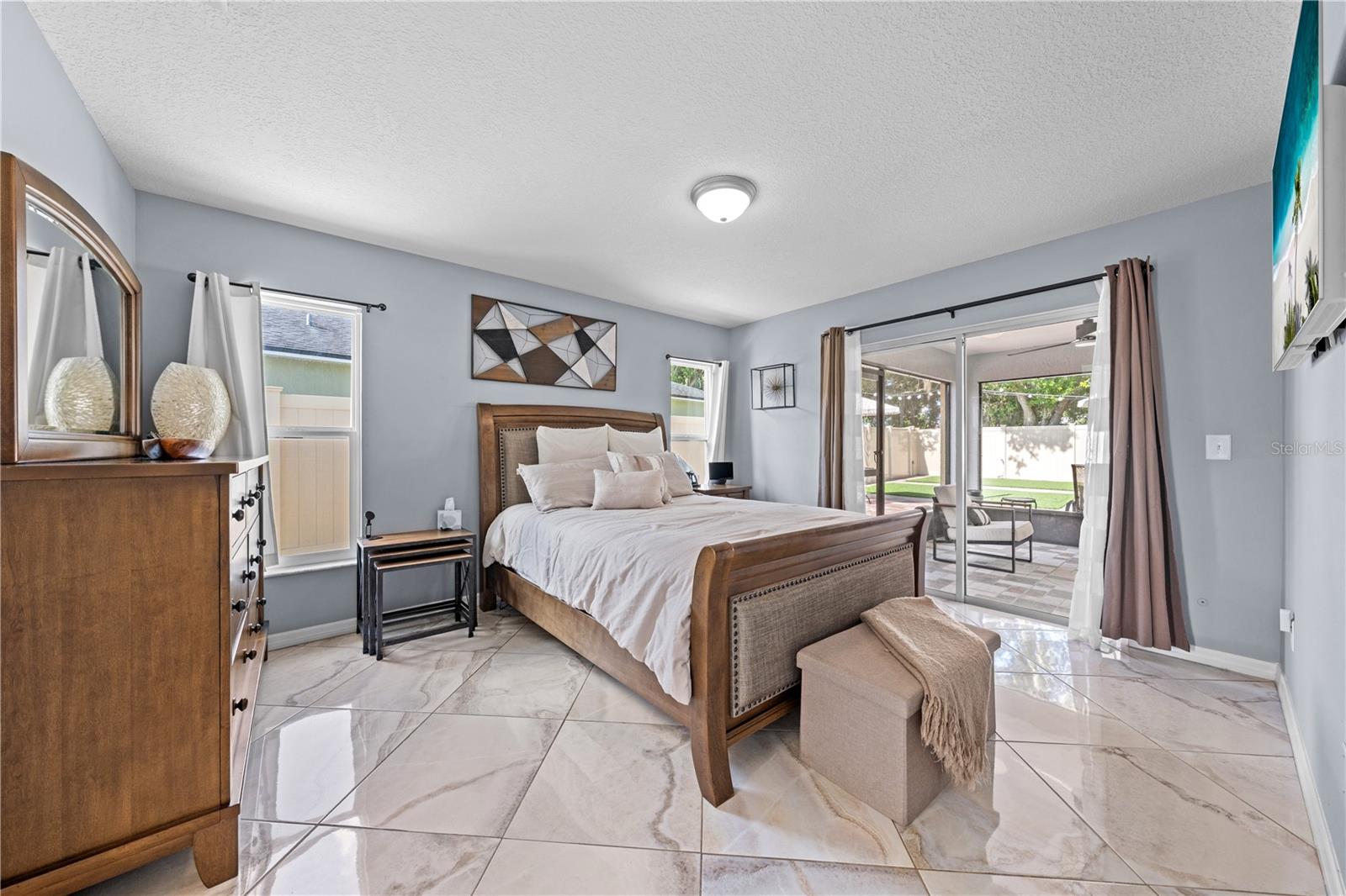 580 OAK BRANCH CIR