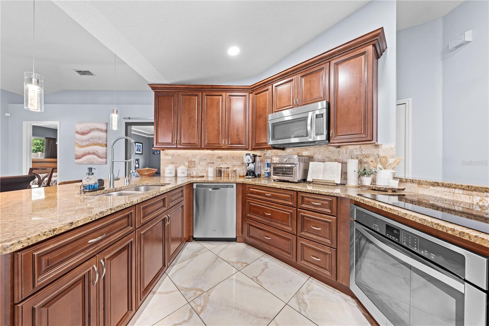580 OAK BRANCH CIR