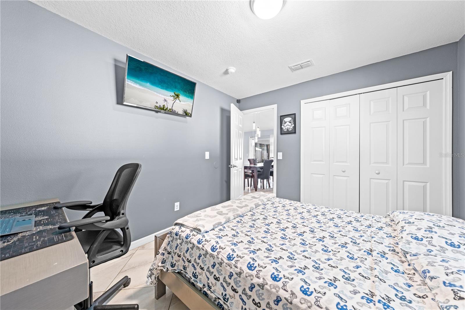 580 OAK BRANCH CIR